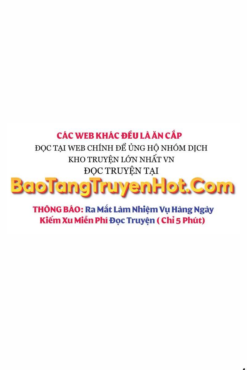 Anh Hùng Mạnh Nhất Trở Lại Chap 106 - Next Chap 107