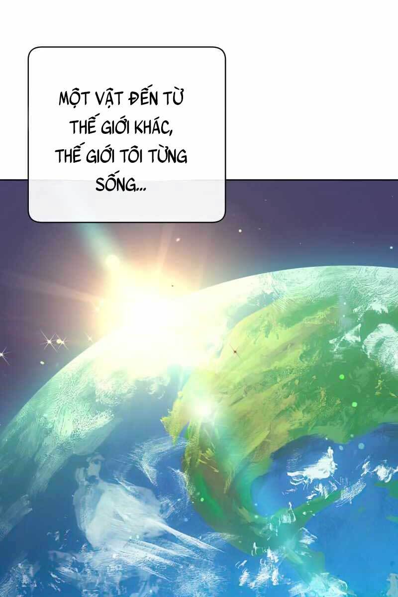 Anh Hùng Mạnh Nhất Trở Lại Chap 106 - Next Chap 107