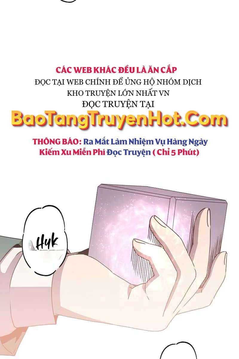 Anh Hùng Mạnh Nhất Trở Lại Chap 106 - Next Chap 107
