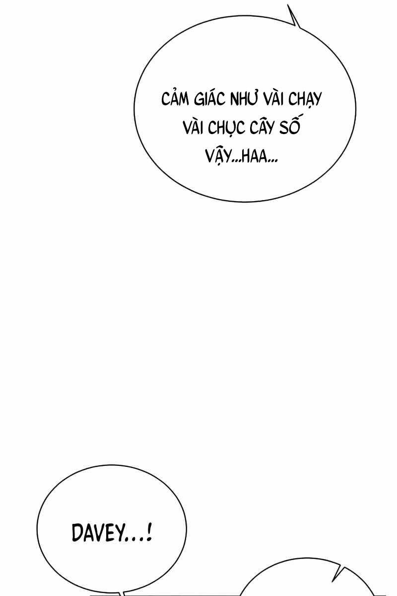 Anh Hùng Mạnh Nhất Trở Lại Chap 106 - Next Chap 107