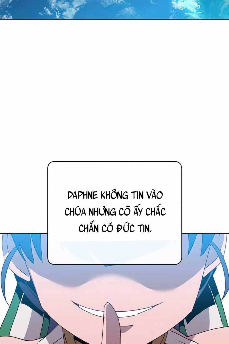 Anh Hùng Mạnh Nhất Trở Lại Chap 106 - Next Chap 107