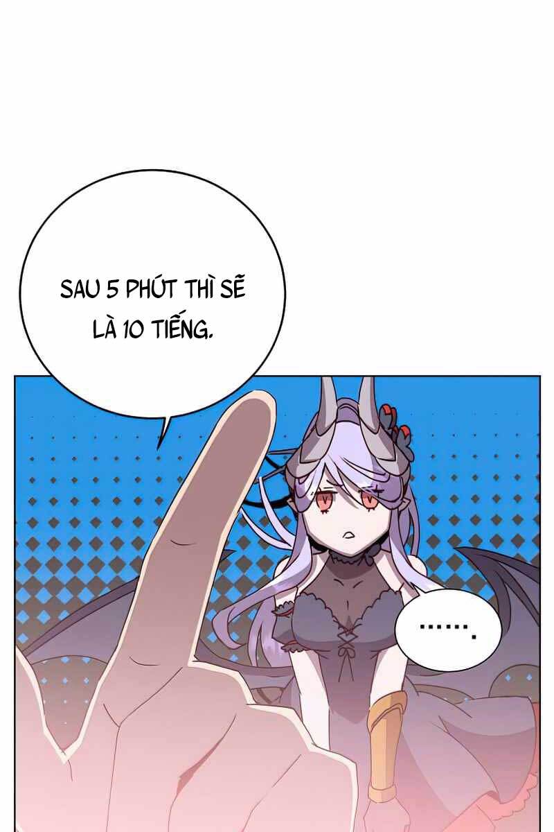 Anh Hùng Mạnh Nhất Trở Lại Chap 106 - Next Chap 107