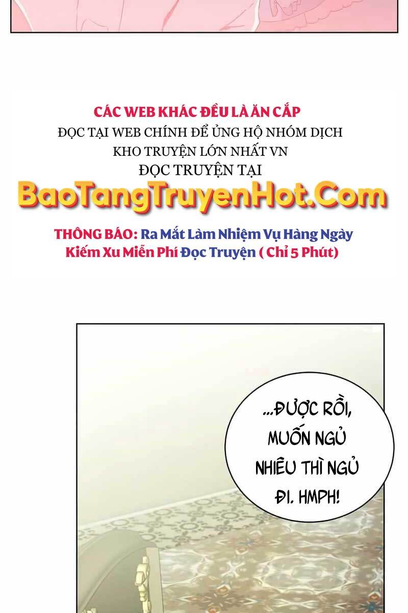 Anh Hùng Mạnh Nhất Trở Lại Chap 106 - Next Chap 107