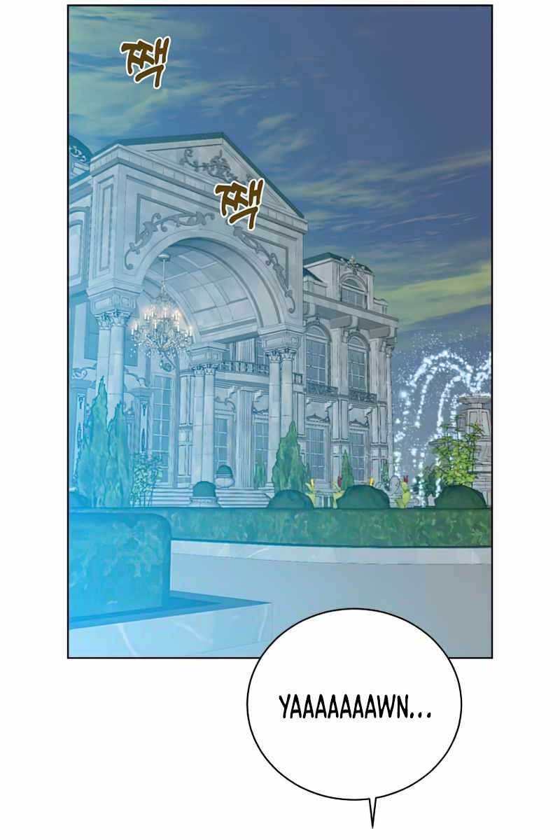 Anh Hùng Mạnh Nhất Trở Lại Chap 106 - Next Chap 107