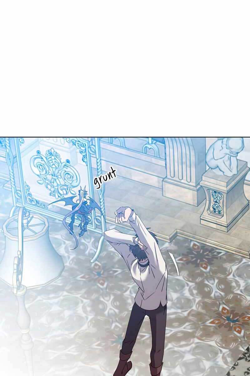 Anh Hùng Mạnh Nhất Trở Lại Chap 106 - Next Chap 107