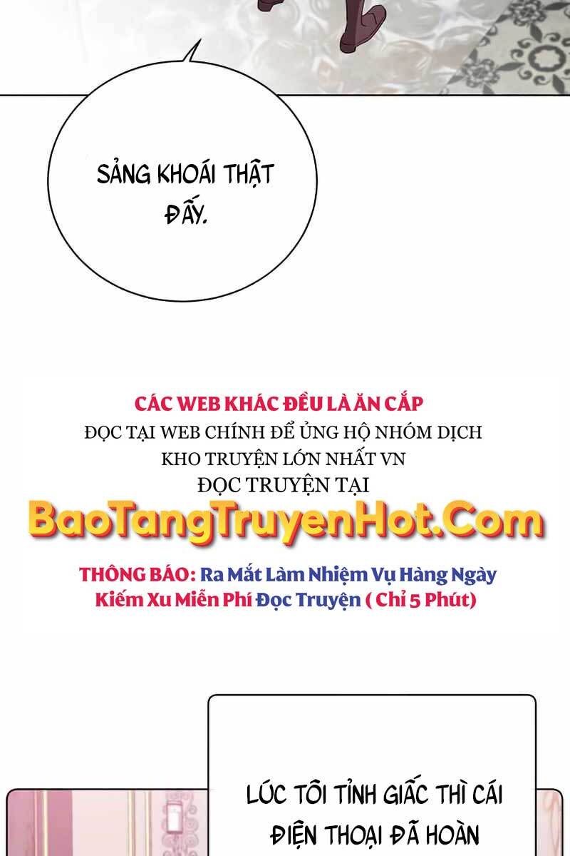 Anh Hùng Mạnh Nhất Trở Lại Chap 106 - Next Chap 107