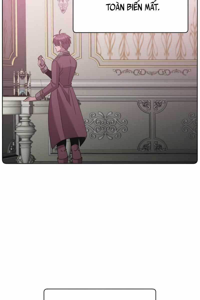 Anh Hùng Mạnh Nhất Trở Lại Chap 106 - Next Chap 107