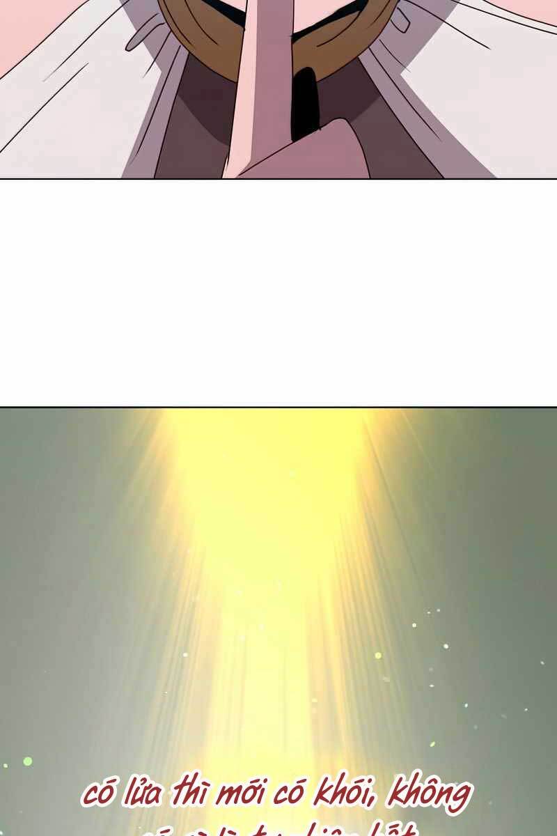 Anh Hùng Mạnh Nhất Trở Lại Chap 106 - Next Chap 107