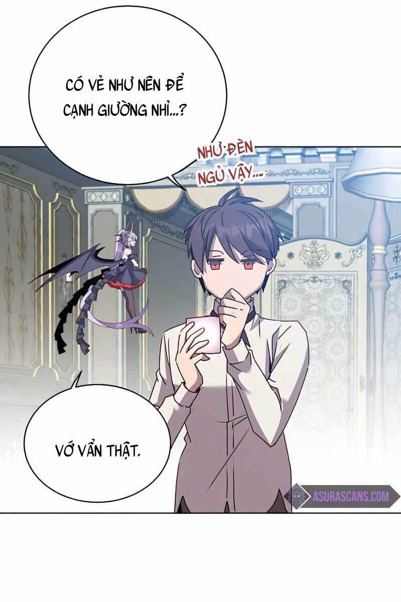 Anh Hùng Mạnh Nhất Trở Lại Chap 106 - Next Chap 107