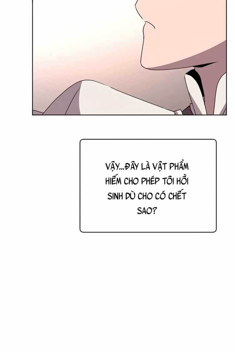 Anh Hùng Mạnh Nhất Trở Lại Chap 106 - Next Chap 107