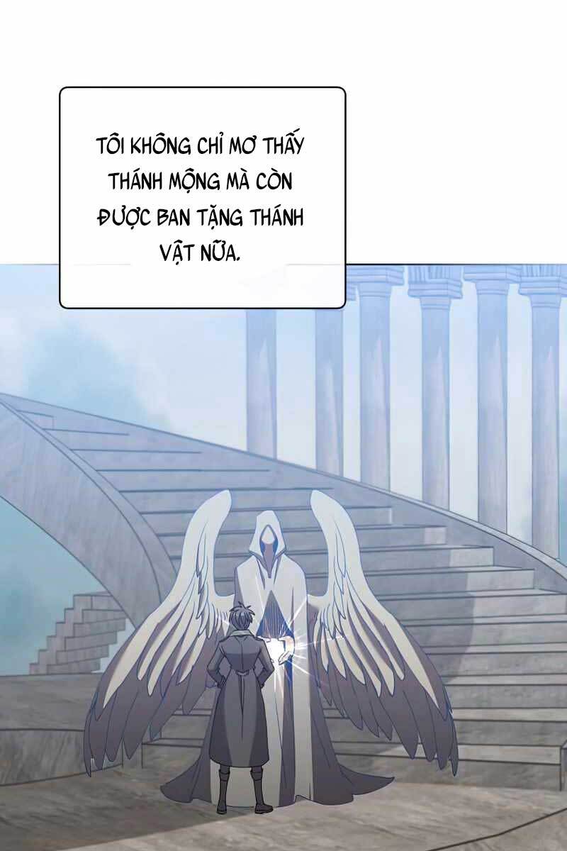 Anh Hùng Mạnh Nhất Trở Lại Chap 106 - Next Chap 107