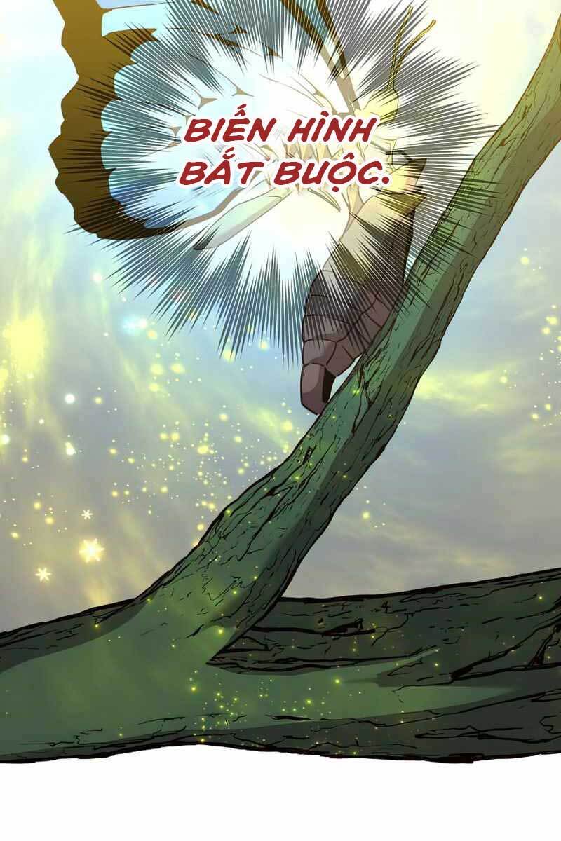 Anh Hùng Mạnh Nhất Trở Lại Chap 106 - Next Chap 107