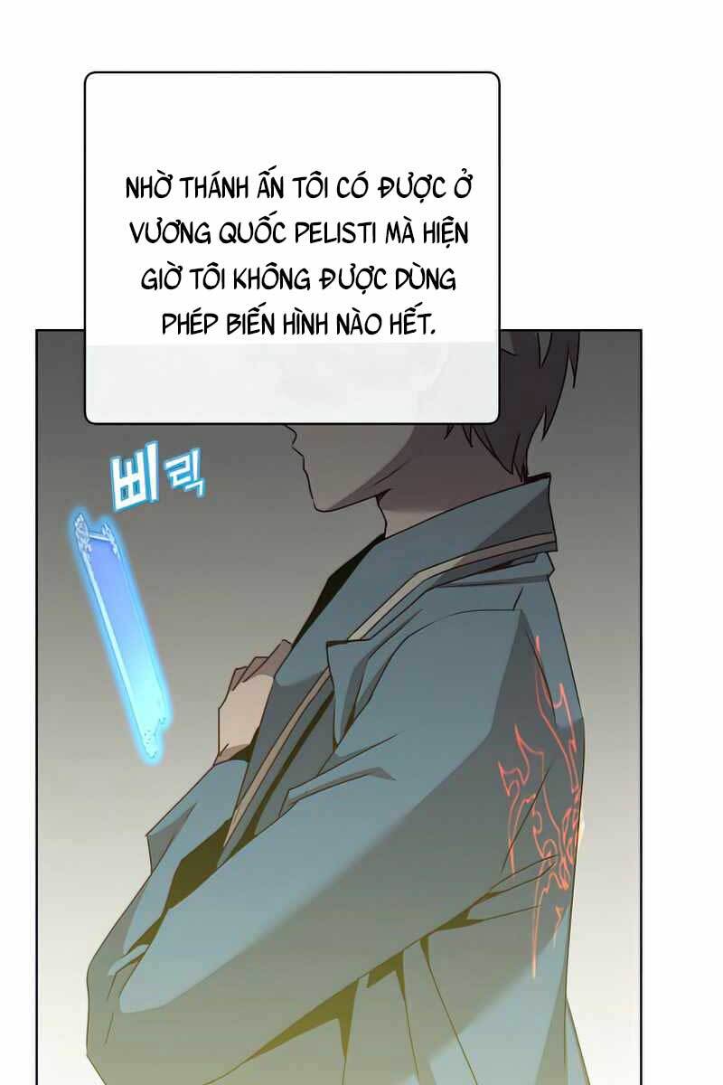 Anh Hùng Mạnh Nhất Trở Lại Chap 106 - Next Chap 107