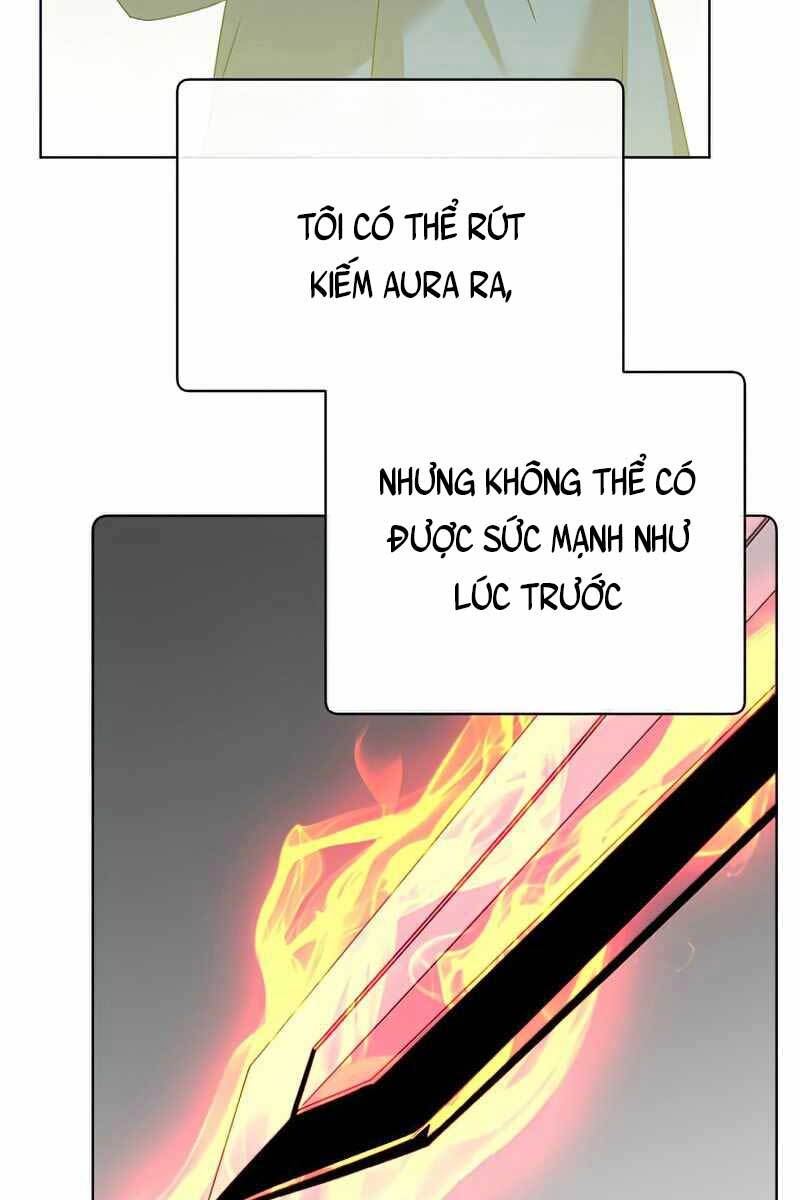 Anh Hùng Mạnh Nhất Trở Lại Chap 106 - Next Chap 107