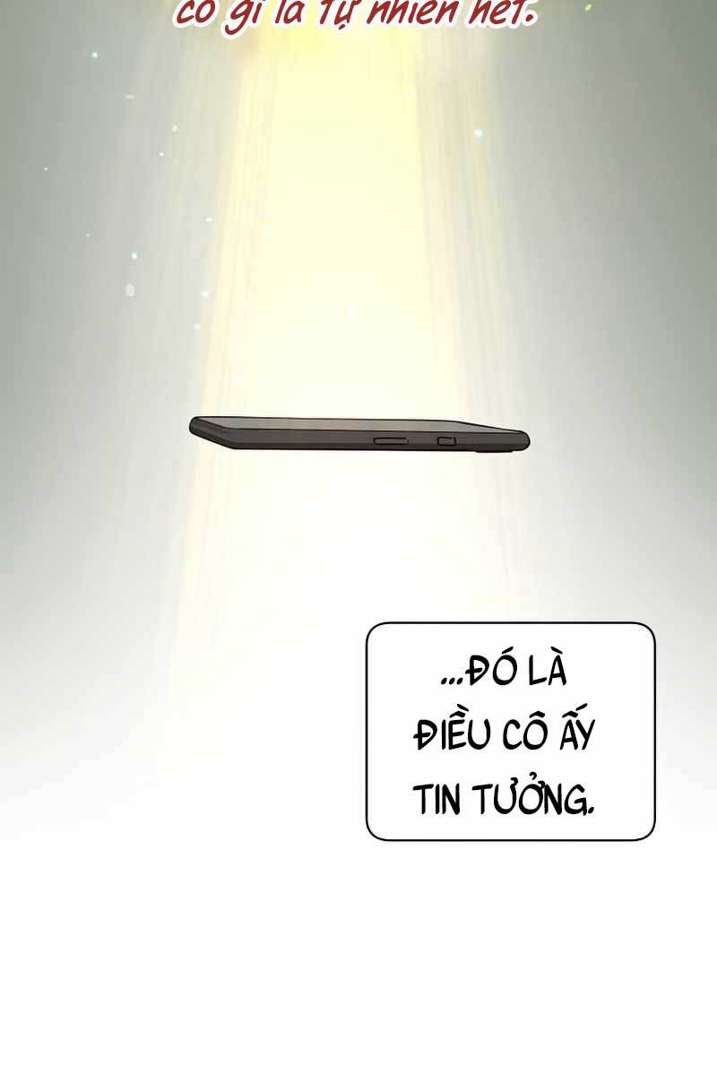 Anh Hùng Mạnh Nhất Trở Lại Chap 106 - Next Chap 107