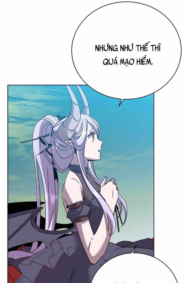 Anh Hùng Mạnh Nhất Trở Lại Chap 106 - Next Chap 107