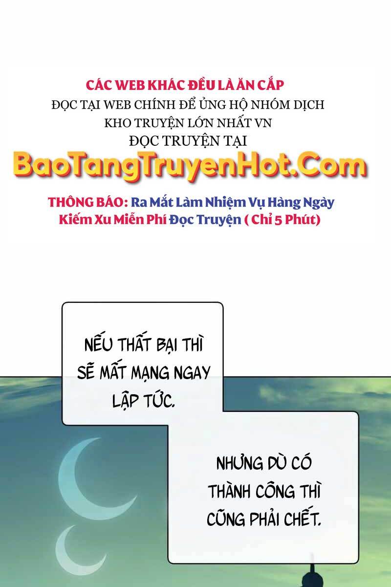 Anh Hùng Mạnh Nhất Trở Lại Chap 106 - Next Chap 107