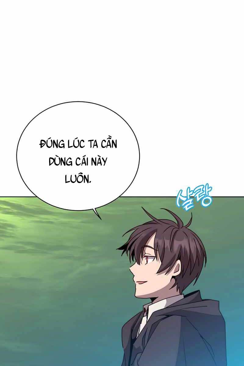 Anh Hùng Mạnh Nhất Trở Lại Chap 106 - Next Chap 107