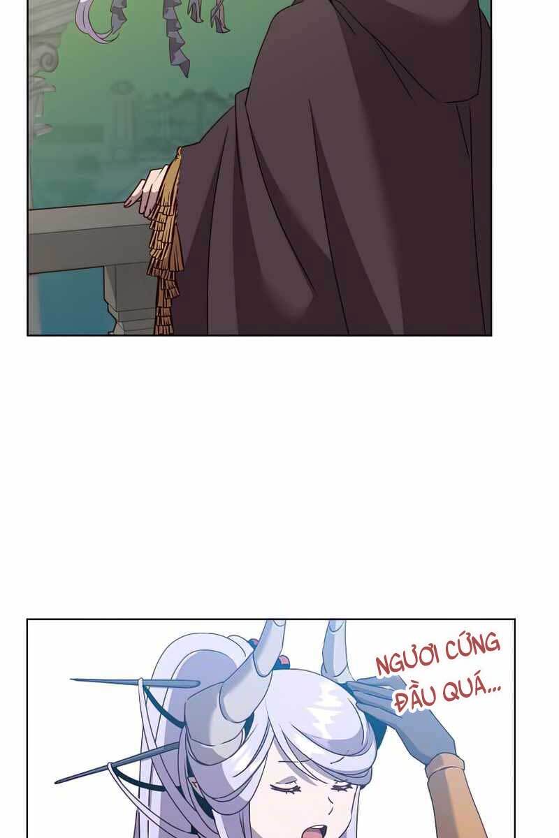 Anh Hùng Mạnh Nhất Trở Lại Chap 106 - Next Chap 107