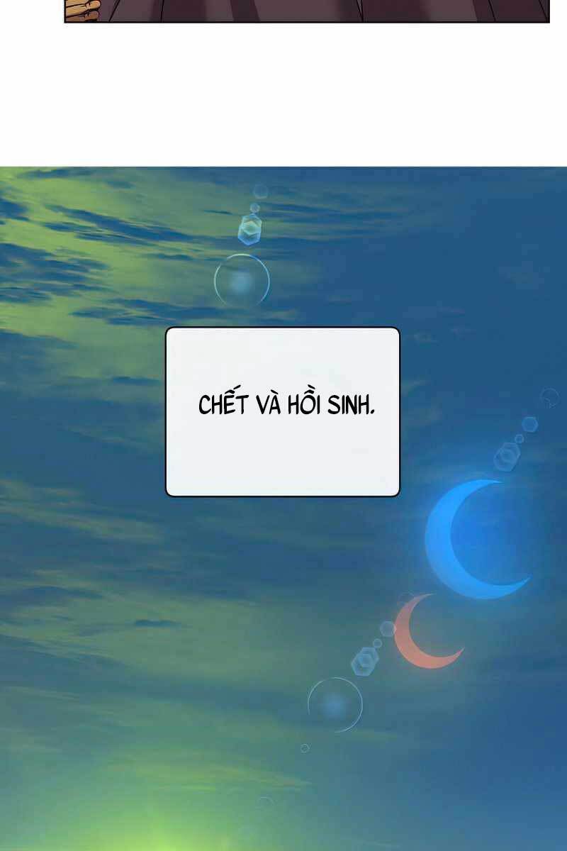 Anh Hùng Mạnh Nhất Trở Lại Chap 106 - Next Chap 107