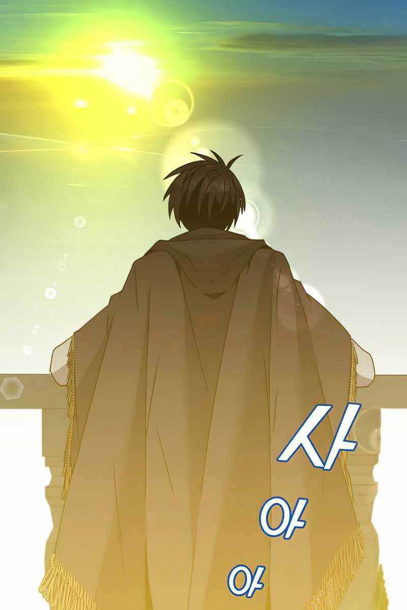 Anh Hùng Mạnh Nhất Trở Lại Chap 106 - Next Chap 107