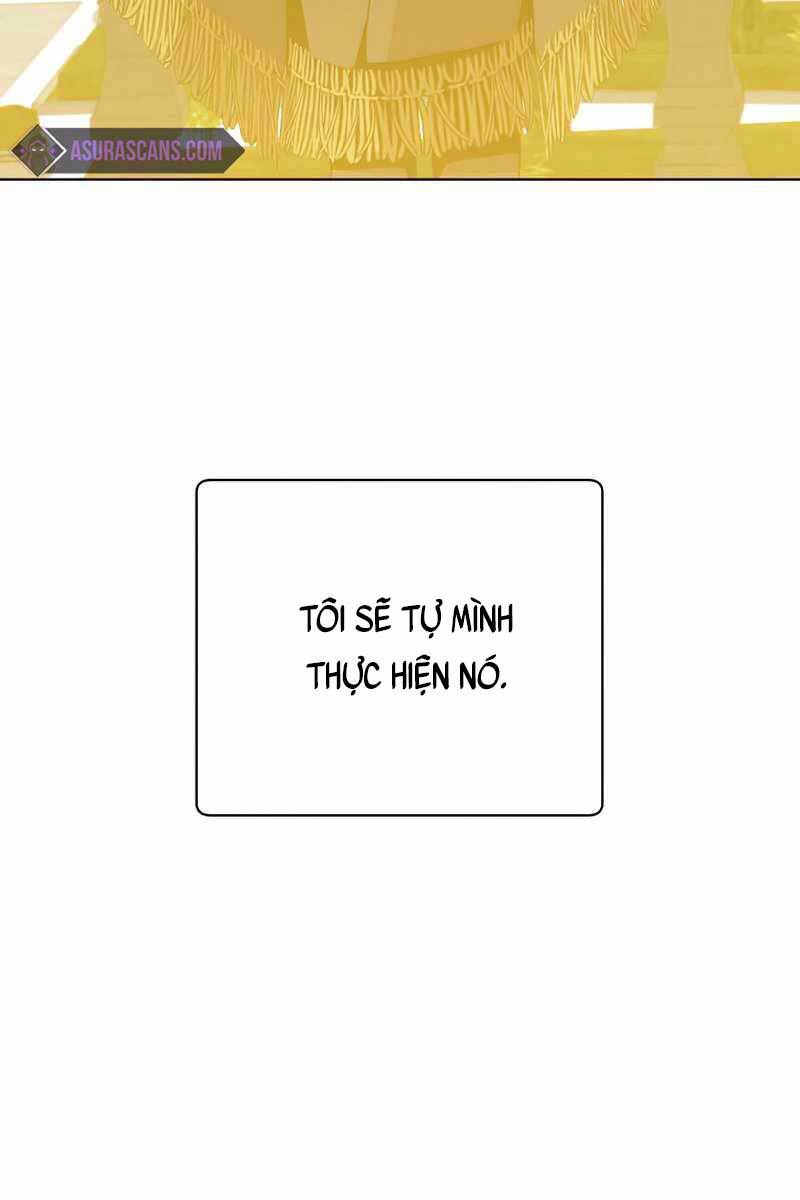 Anh Hùng Mạnh Nhất Trở Lại Chap 106 - Next Chap 107