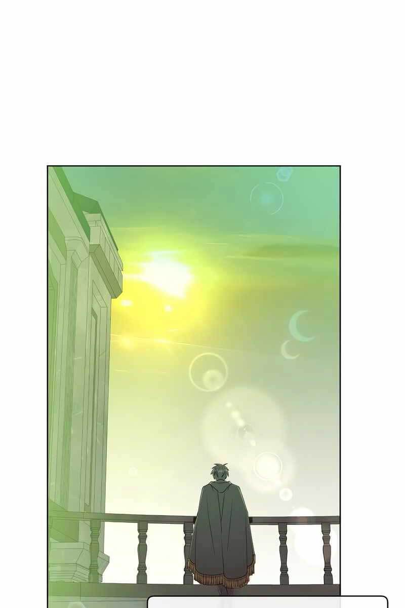 Anh Hùng Mạnh Nhất Trở Lại Chap 107 - Next Chap 108