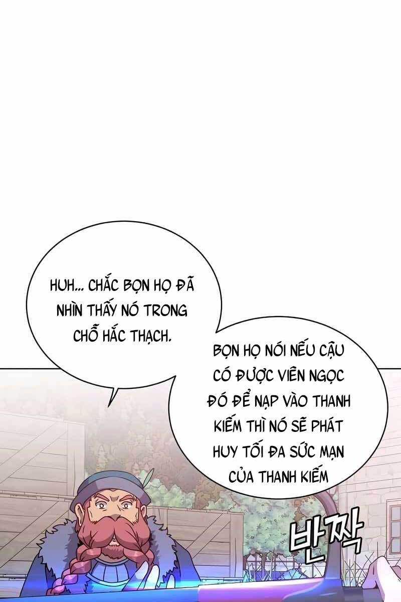 Anh Hùng Mạnh Nhất Trở Lại Chap 107 - Next Chap 108