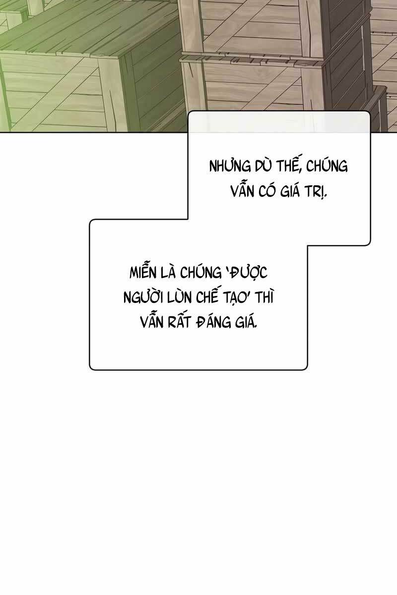 Anh Hùng Mạnh Nhất Trở Lại Chap 107 - Next Chap 108