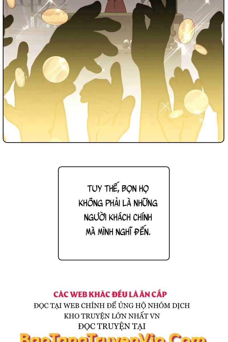 Anh Hùng Mạnh Nhất Trở Lại Chap 107 - Next Chap 108