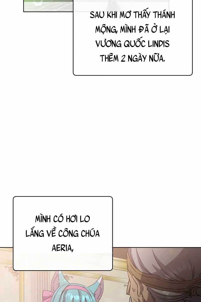 Anh Hùng Mạnh Nhất Trở Lại Chap 107 - Next Chap 108