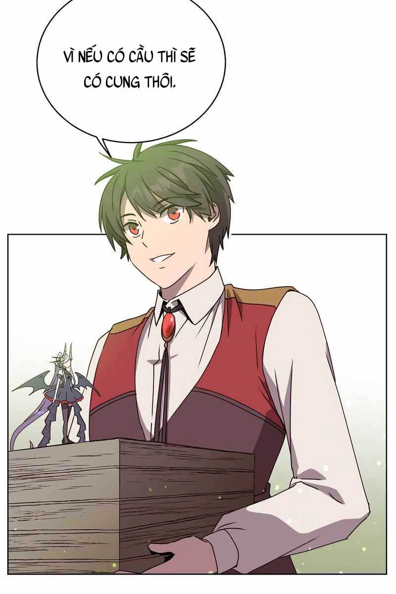 Anh Hùng Mạnh Nhất Trở Lại Chap 107 - Next Chap 108