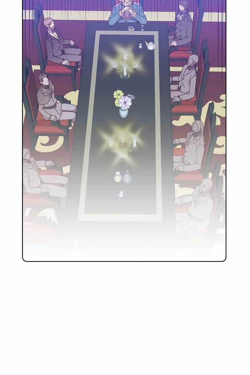 Anh Hùng Mạnh Nhất Trở Lại Chap 107 - Next Chap 108