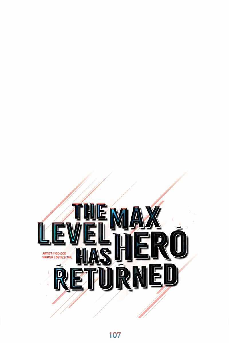 Anh Hùng Mạnh Nhất Trở Lại Chap 107 - Next Chap 108