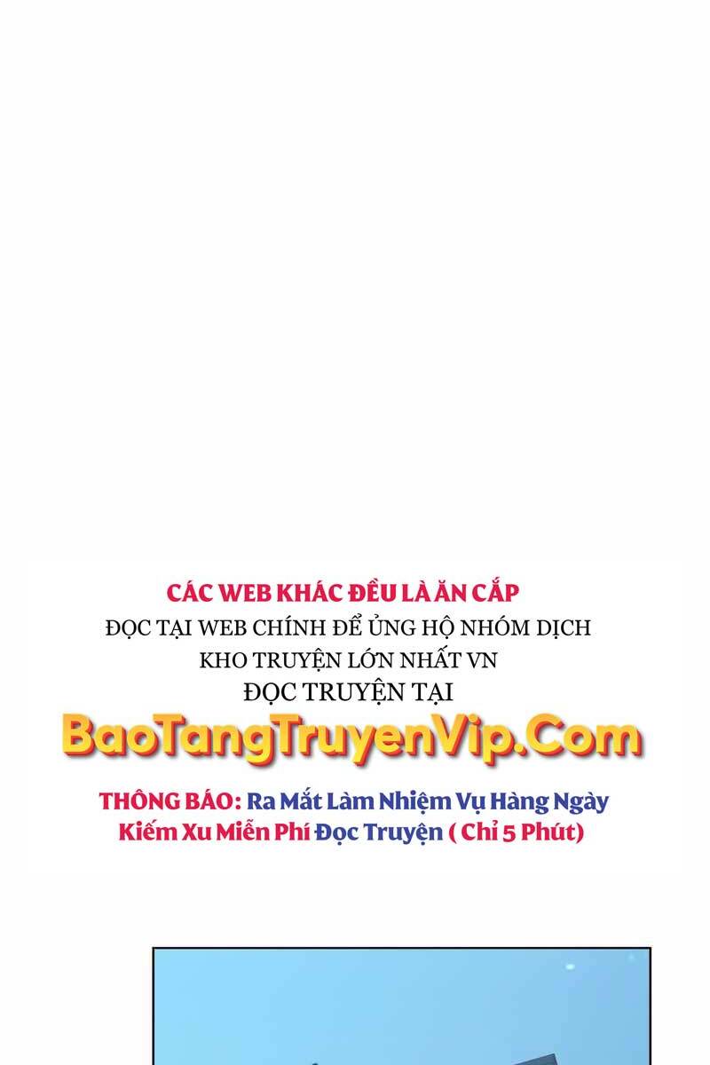 Anh Hùng Mạnh Nhất Trở Lại Chap 107 - Next Chap 108