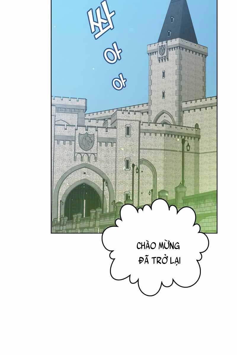 Anh Hùng Mạnh Nhất Trở Lại Chap 107 - Next Chap 108