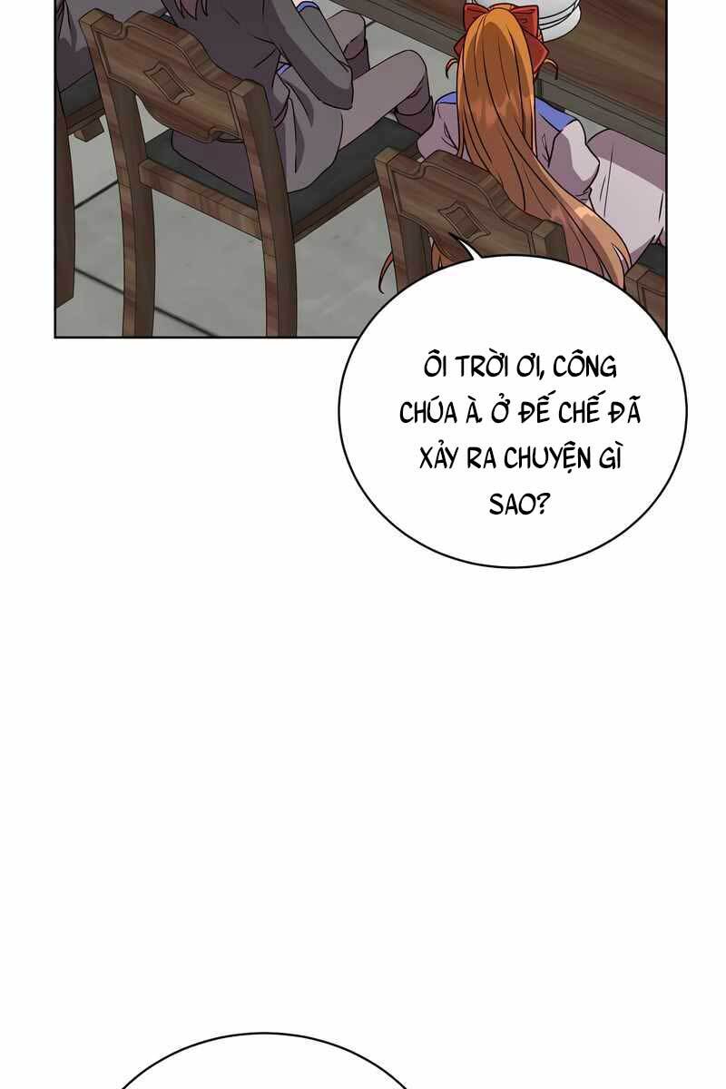 Anh Hùng Mạnh Nhất Trở Lại Chap 107 - Next Chap 108