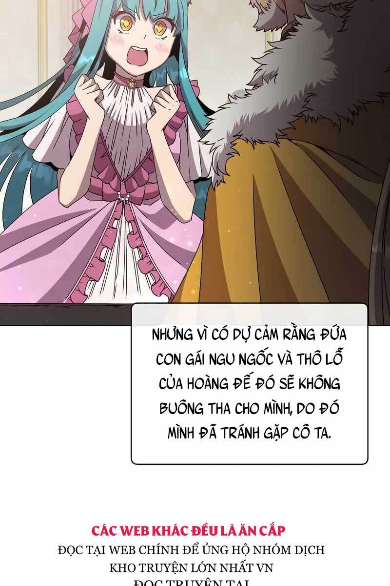 Anh Hùng Mạnh Nhất Trở Lại Chap 107 - Next Chap 108