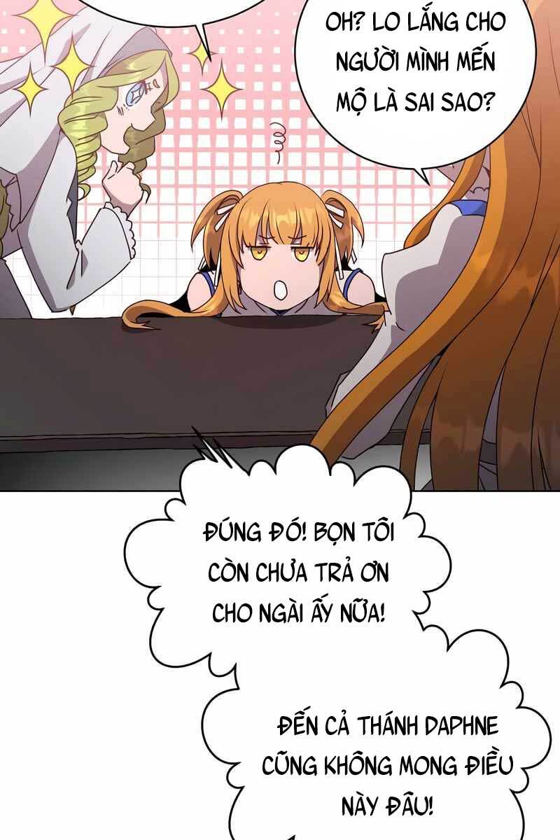 Anh Hùng Mạnh Nhất Trở Lại Chap 107 - Next Chap 108