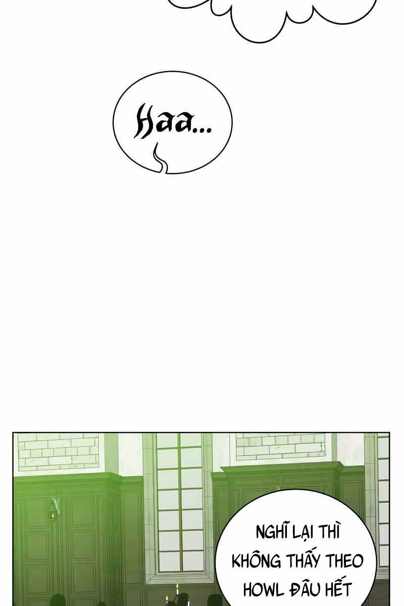 Anh Hùng Mạnh Nhất Trở Lại Chap 107 - Next Chap 108