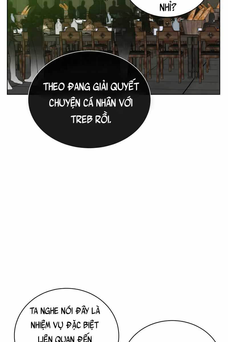 Anh Hùng Mạnh Nhất Trở Lại Chap 107 - Next Chap 108