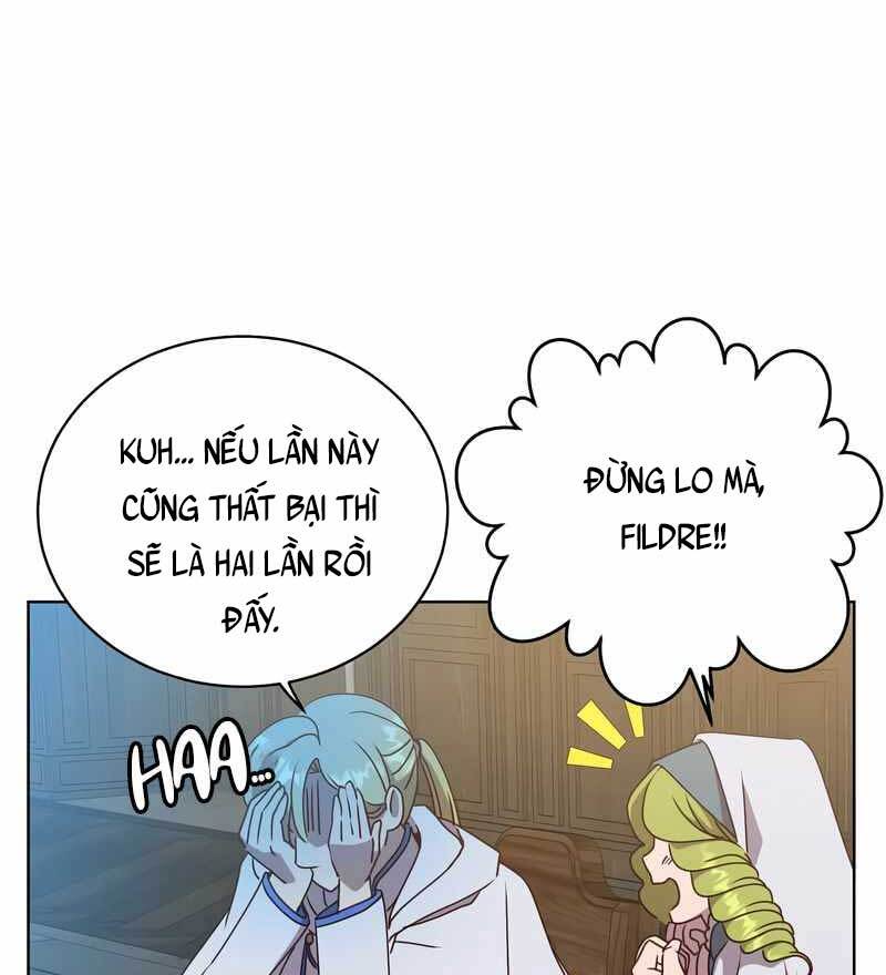 Anh Hùng Mạnh Nhất Trở Lại Chap 107 - Next Chap 108