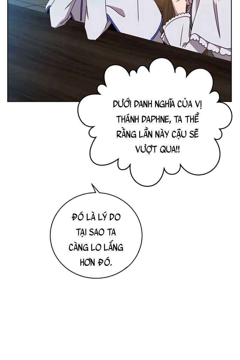 Anh Hùng Mạnh Nhất Trở Lại Chap 107 - Next Chap 108