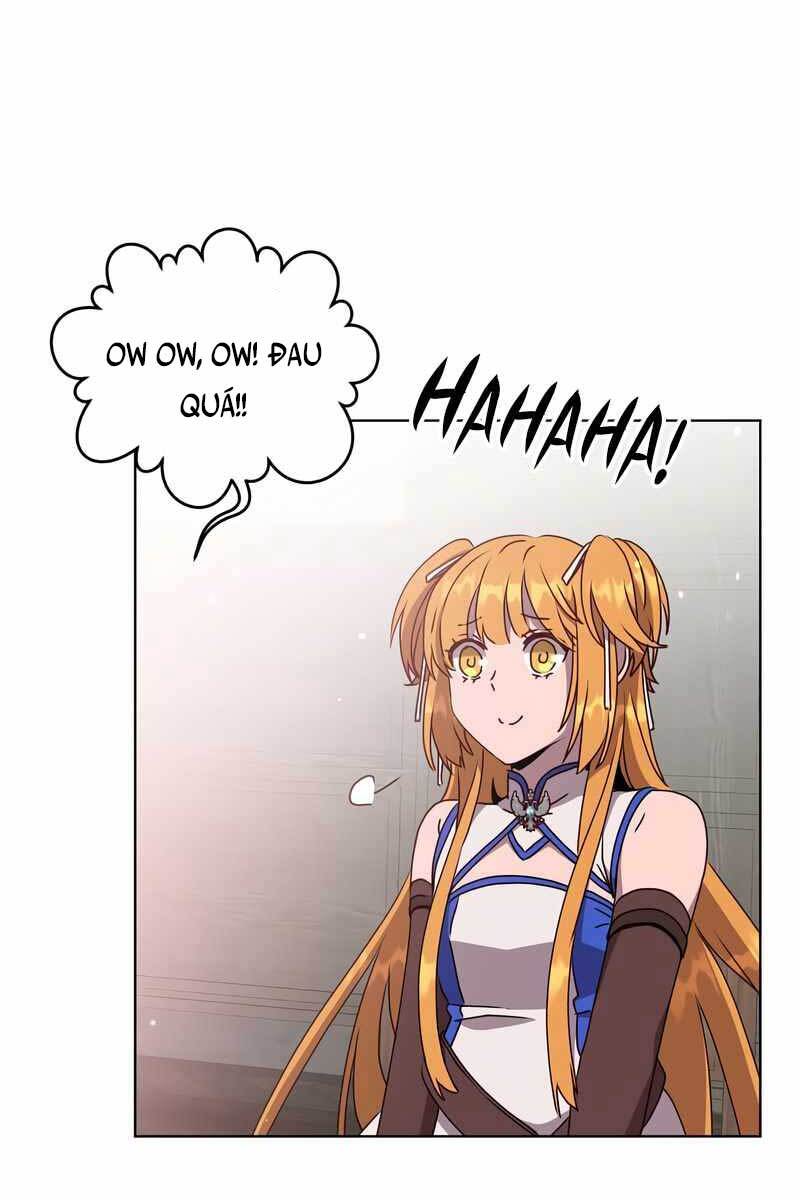 Anh Hùng Mạnh Nhất Trở Lại Chap 107 - Next Chap 108