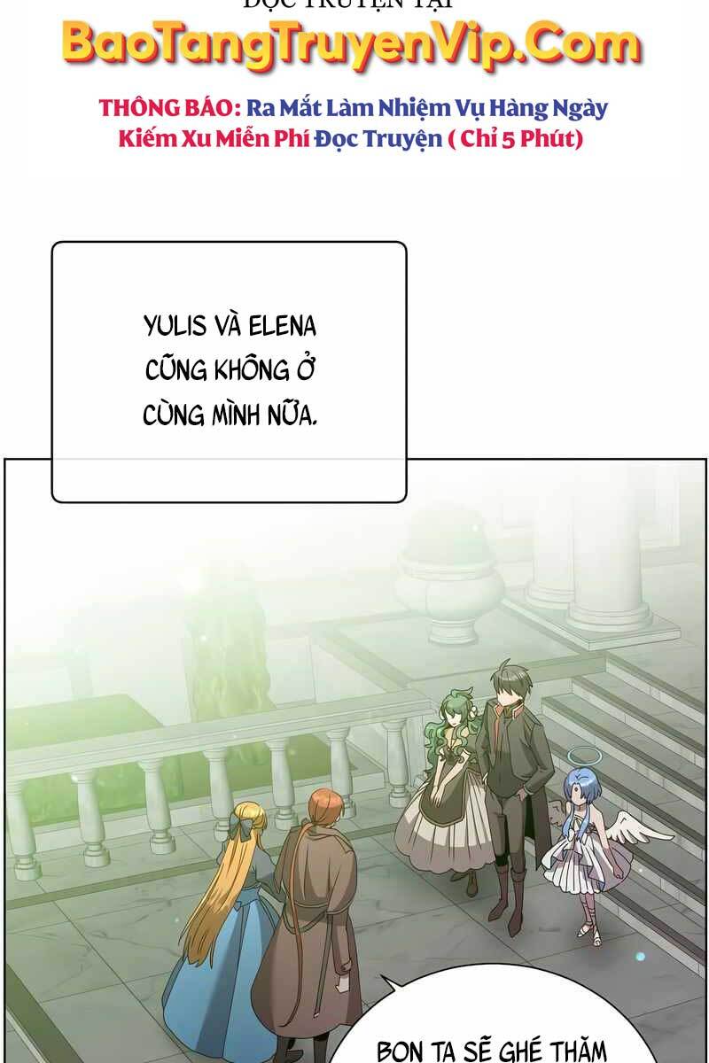 Anh Hùng Mạnh Nhất Trở Lại Chap 107 - Next Chap 108