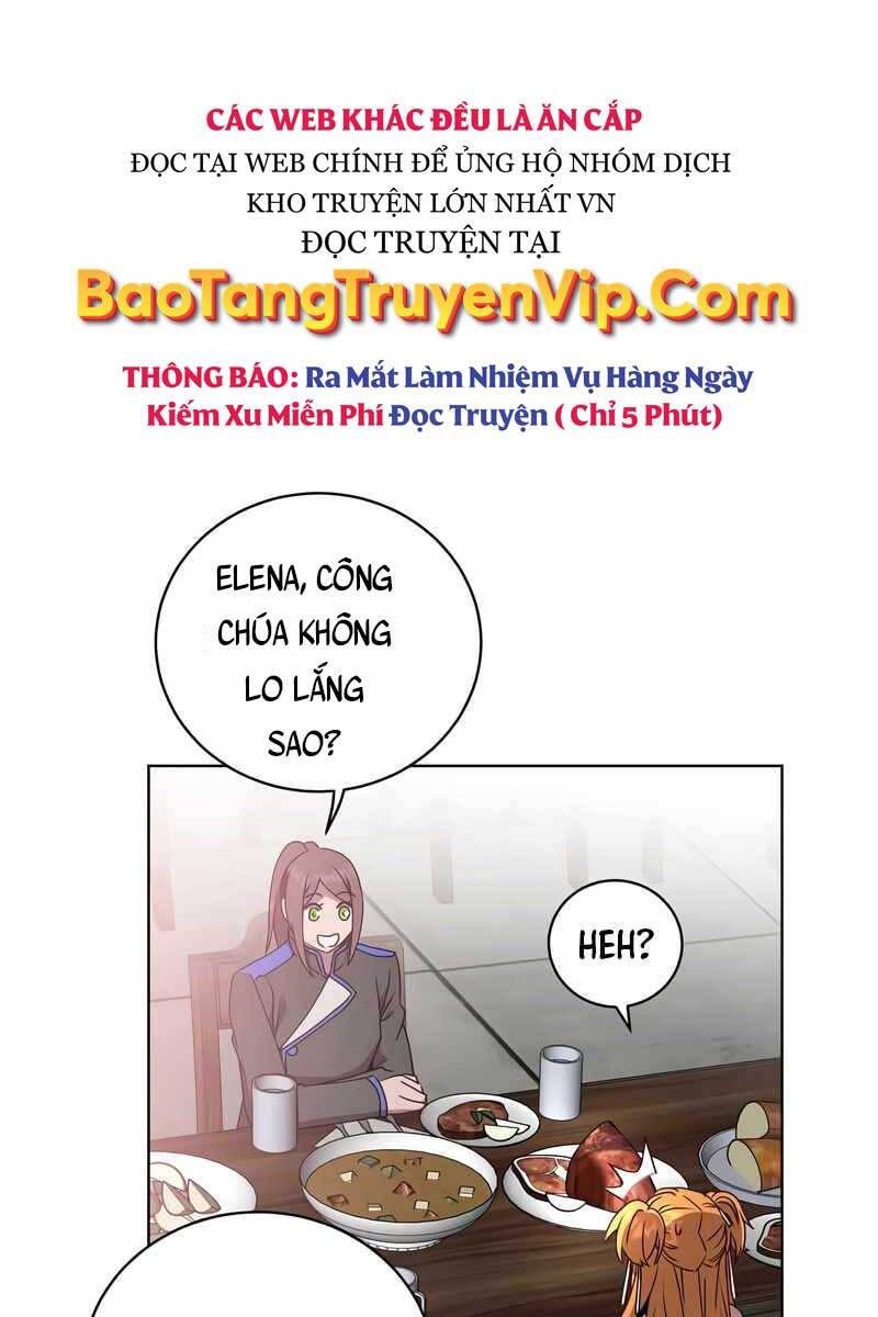 Anh Hùng Mạnh Nhất Trở Lại Chap 107 - Next Chap 108