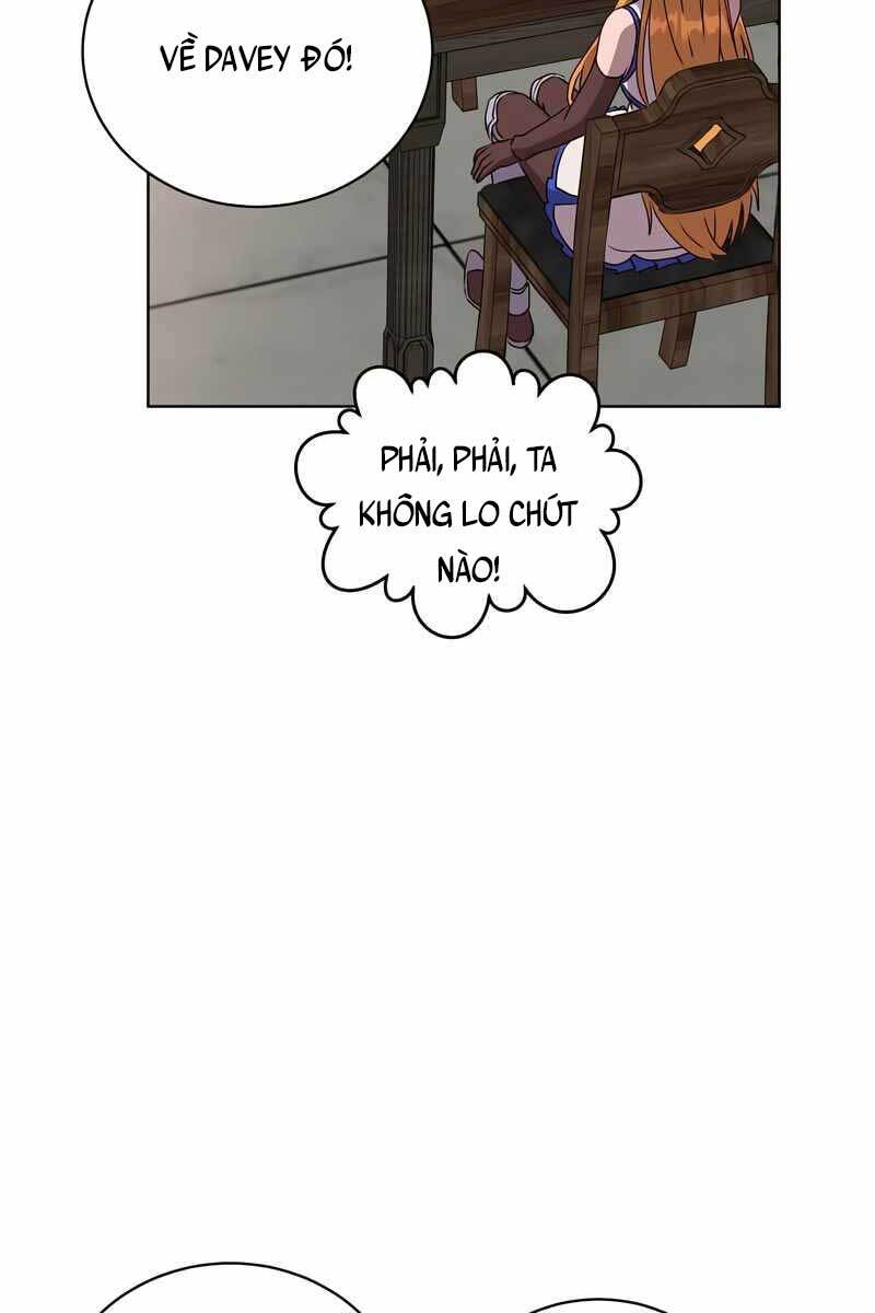 Anh Hùng Mạnh Nhất Trở Lại Chap 107 - Next Chap 108