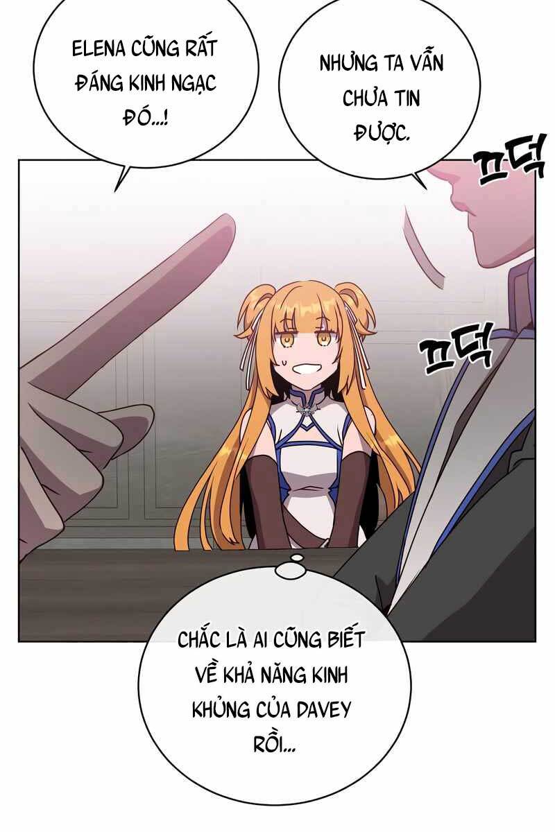 Anh Hùng Mạnh Nhất Trở Lại Chap 107 - Next Chap 108