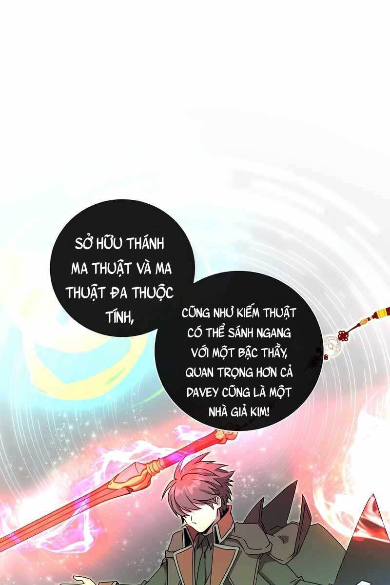 Anh Hùng Mạnh Nhất Trở Lại Chap 107 - Next Chap 108