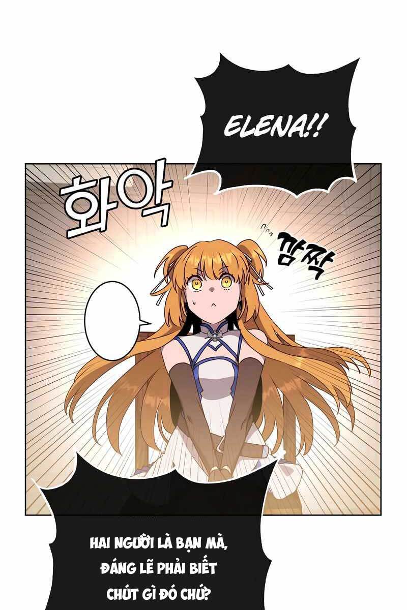 Anh Hùng Mạnh Nhất Trở Lại Chap 107 - Next Chap 108